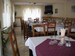 Cazare in Maramures - PENSIUNEA LIDO - Moisei - click aici, pentru marirea pozei