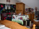 Cazare in Maramures - PENSIUNEA LIDO - Moisei - click aici, pentru marirea pozei