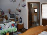 Cazare in Maramures - PENSIUNEA LIDO - Moisei - click aici, pentru marirea pozei