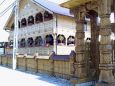 Cazare in Maramures - PENSIUNEA SUB CETATE LA MATEI - Oncesti - click aici, pentru marirea pozei