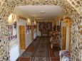 Cazare in Maramures - PENSIUNEA SUB CETATE LA MATEI - Oncesti - click aici, pentru marirea pozei