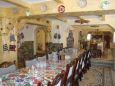Cazare in Maramures - PENSIUNEA SUB CETATE LA MATEI - Oncesti - click aici, pentru marirea pozei