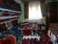 Cazare in Maramures - PENSIUNEA SUB CETATE LA MATEI - Oncesti - click aici, pentru marirea pozei