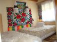Cazare in Maramures - PENSIUNEA SUB CETATE LA MATEI - Oncesti - click aici, pentru marirea pozei