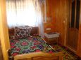 Cazare in Maramures - PENSIUNEA SUB CETATE LA MATEI - Oncesti - click aici, pentru marirea pozei