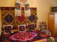 Cazare in Maramures - PENSIUNEA SUB CETATE LA MATEI - Oncesti - click aici, pentru marirea pozei