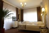Cazare in Maramures - HOTEL EUROPA - Baia Mare - click aici, pentru marirea pozei