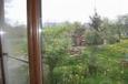 Cazare in Maramures - PENSIUNEA ARAN - Desesti - click aici, pentru marirea pozei