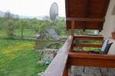 Cazare in Maramures - PENSIUNEA ARAN - Desesti - click aici, pentru marirea pozei