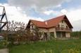 Cazare in Maramures - PENSIUNEA ARAN - Desesti - click aici, pentru marirea pozei