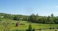 Cazare in Maramures - PENSIUNEA ARAN - Desesti - click aici, pentru marirea pozei