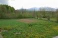 Cazare in Maramures - PENSIUNEA ARAN - Desesti - click aici, pentru marirea pozei