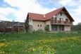 Cazare in Maramures - PENSIUNEA ARAN - Desesti - click aici, pentru marirea pozei