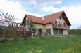 Cazare in Maramures - PENSIUNEA ARAN - Desesti - click aici, pentru marirea pozei