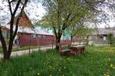 Cazare in Maramures - PENSIUNEA ARAN - Desesti - click aici, pentru marirea pozei