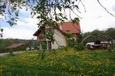 Cazare in Maramures - PENSIUNEA ARAN - Desesti - click aici, pentru marirea pozei