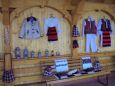 Cazare in Maramures - PENSIUNEA CARMEN - Borsa - click aici, pentru marirea pozei
