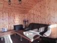 Cazare in Maramures - PENSIUNEA NAMOR - Mara - click aici, pentru marirea pozei