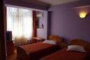 Cazare in Maramures - Pensiunea Coral - Baia Mare - click aici, pentru marirea pozei