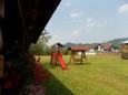 Cazare in Maramures - PENSIUNEA SUSANI - Oncesti - click aici, pentru marirea pozei