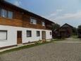 Cazare in Maramures - PENSIUNEA SUSANI - Oncesti - click aici, pentru marirea pozei