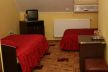 Cazare in Maramures - Motel Moara Veche - Sacalaseni - click aici, pentru marirea pozei