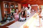 Cazare in Maramures - Motel Moara Veche - Sacalaseni - click aici, pentru marirea pozei