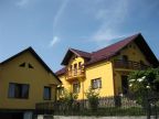 Cazare in Maramures - PENSIUNEA RUSUCU - Rona De Jos - click aici, pentru marirea pozei