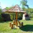 Cazare in Maramures - PENSIUNEA RUSUCU - Rona De Jos - click aici, pentru marirea pozei