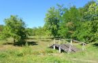 Cazare in Maramures - PENSIUNEA RUSUCU - Rona De Jos - click aici, pentru marirea pozei