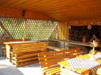 Cazare in Maramures - PENSIUNEA RUSUCU - Rona De Jos - click aici, pentru marirea pozei