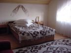 Cazare in Maramures - PENSIUNEA RUSUCU - Rona De Jos - click aici, pentru marirea pozei