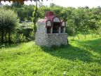 Cazare in Maramures - PENSIUNEA RUSUCU - Rona De Jos - click aici, pentru marirea pozei