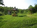 Cazare in Maramures - PENSIUNEA RUSUCU - Rona De Jos - click aici, pentru marirea pozei