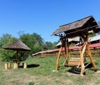 Cazare in Maramures - PENSIUNEA RUSUCU - Rona De Jos - click aici, pentru marirea pozei