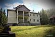 Cazare in Maramures - CABANA IZA IZVORul - Sacel - click aici, pentru marirea pozei