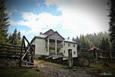 Cazare in Maramures - CABANA IZA IZVORul - Sacel - click aici, pentru marirea pozei