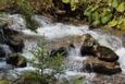 Cazare in Maramures - CABANA IZA IZVORul - Sacel - click aici, pentru marirea pozei