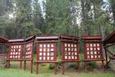 Cazare in Maramures - CABANA IZA IZVORul - Sacel - click aici, pentru marirea pozei