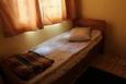 Cazare in Maramures - CABANA IZA IZVORul - Sacel - click aici, pentru marirea pozei