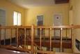 Cazare in Maramures - CABANA IZA IZVORul - Sacel - click aici, pentru marirea pozei