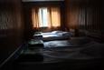 Cazare in Maramures - CABANA IZA IZVORul - Sacel - click aici, pentru marirea pozei