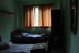 Cazare in Maramures - CABANA IZA IZVORul - Sacel - click aici, pentru marirea pozei