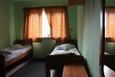 Cazare in Maramures - CABANA IZA IZVORul - Sacel - click aici, pentru marirea pozei