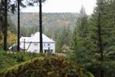 Cazare in Maramures - CABANA IZA IZVORul - Sacel - click aici, pentru marirea pozei