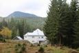 Cazare in Maramures - CABANA IZA IZVORul - Sacel - click aici, pentru marirea pozei