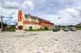 Cazare in Maramures - HOTEL NOV - Sighetu Marmatiei - click aici, pentru marirea pozei