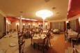 Cazare in Maramures - HOTEL NOV - Sighetu Marmatiei - click aici, pentru marirea pozei