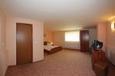 Cazare in Maramures - HOTEL NOV - Sighetu Marmatiei - click aici, pentru marirea pozei