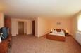 Cazare in Maramures - HOTEL NOV - Sighetu Marmatiei - click aici, pentru marirea pozei